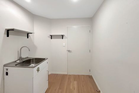 Photo of property in 23c Jenkin Street, Strathern, Invercargill, 9812
