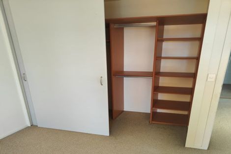 Photo of property in 74 Nairn Street, Mount Cook, Wellington, 6011