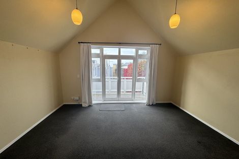 Photo of property in Pirie Street Townhouses, 20/35u Pirie Street, Mount Victoria, Wellington, 6011