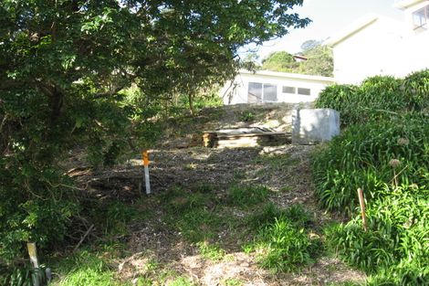 Photo of property in 144 Paku Drive, Tairua, 3508