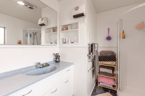 Photo of property in 11b Holyrood Terrace, Waipukurau, 4200