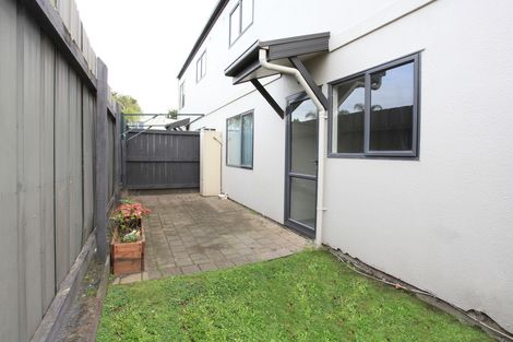 Photo of property in 1161u5 Victoria Street, Whitiora, Hamilton, 3200