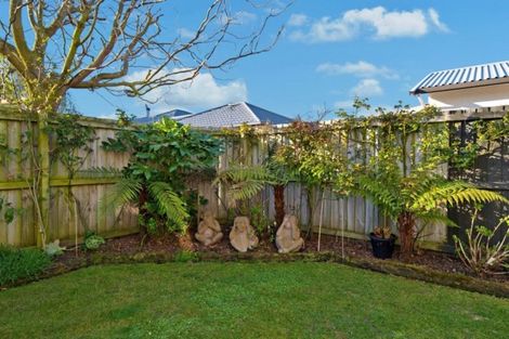 Photo of property in 63 Diamond Avenue, Spreydon, Christchurch, 8024