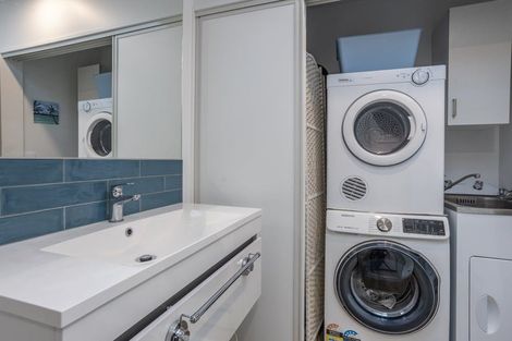 Photo of property in 62d Kawari Drive, Pegasus, 7612