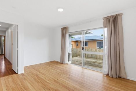 Photo of property in 239b Maungatapu Road, Maungatapu, Tauranga, 3112