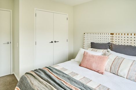 Photo of property in 6 Pihoihoi Close, Waikanae, 5036