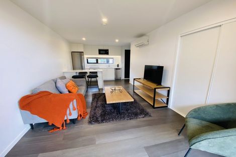 Photo of property in 3 Te Puketoka Lane, Mangere, 2022