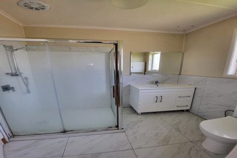 Photo of property in 27 Fairview Road, Papatoetoe, Auckland, 2025