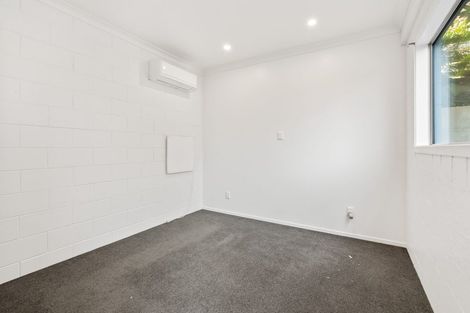 Photo of property in 7 Dalrymple Street, Pine Hill, Dunedin, 9010