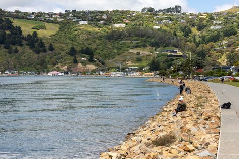 Photo of property in 4/53 Beachville Road, Redcliffs, Christchurch, 8081