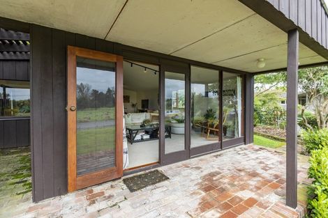 Photo of property in 90 Mount Herbert Road, Waipukurau, 4200