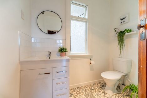 Photo of property in 28a Victoria Street, Parkside, Timaru, 7910