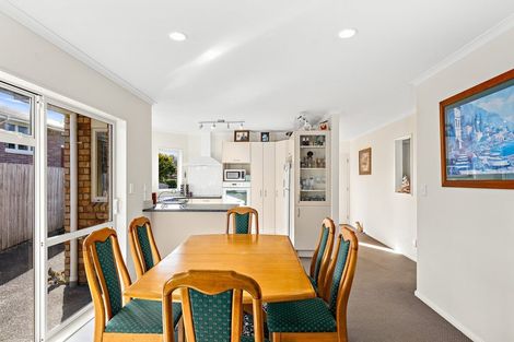 Photo of property in 26a Forest Glen, Orewa, 0931