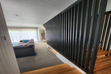 Photo of property in 7 Renata Crescent, Te Atatu Peninsula, Auckland, 0610