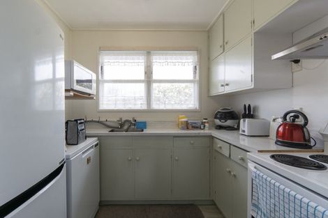 Photo of property in 36 Macdonald Road, Glenview, Hamilton, 3206