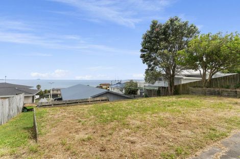 Photo of property in 81 Town Point Road, Maketu, 3189