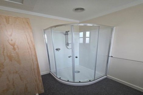 Photo of property in 12a Seddon Street, Glenholme, Rotorua, 3010