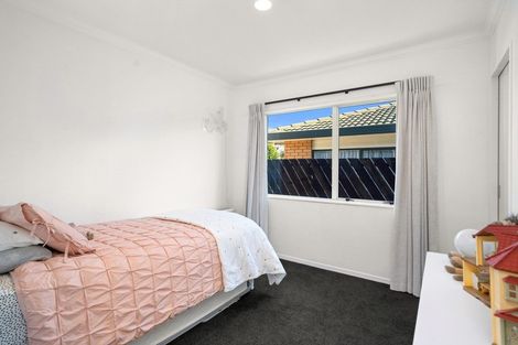 Photo of property in 5b Hibiscus Avenue, Mount Maunganui, 3116