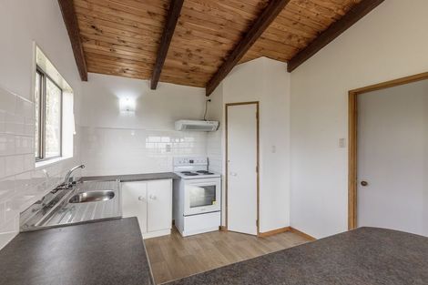 Photo of property in 4 Te Pohue Street, Omori, Turangi, 3381