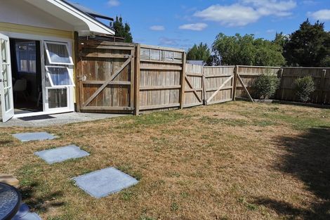 Photo of property in 2/59 Rotokawa Street, Taupo, 3330