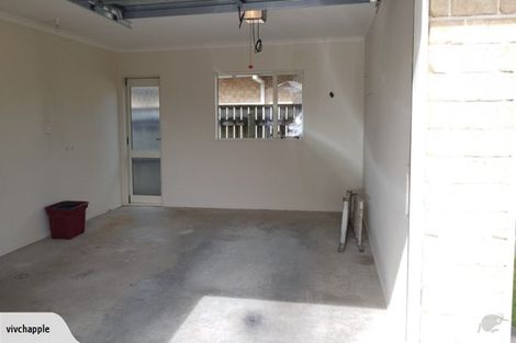 Photo of property in 28a Cole Street, Masterton, 5810