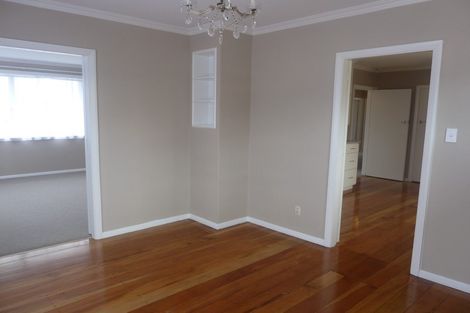 Photo of property in 1085 Fergusson Drive, Clouston Park, Upper Hutt, 5018