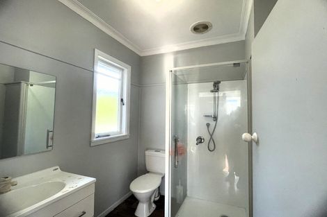 Photo of property in 84 Lockington Road, Aongatete, Katikati, 3181