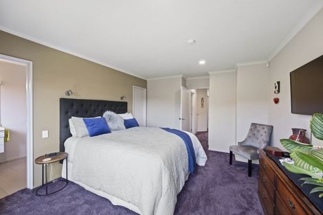 Photo of property in 148 Ascot Avenue, Taradale, Napier, 4112