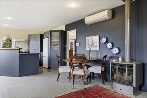 Photo of property in 1/5 Awanui Street, Hilltop, Taupo, 3330