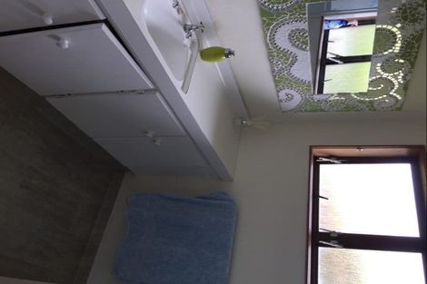 Photo of property in 19a Fauchelle Avenue, Richmond, 7020