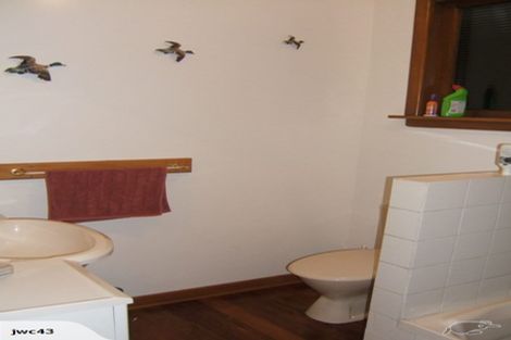 Photo of property in 57 Mcbeath Avenue, Hoon Hay, Christchurch, 8025