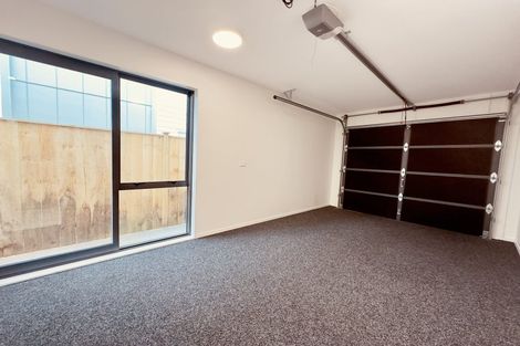 Photo of property in 31 Exmoor Road, Karaka, Papakura, 2113