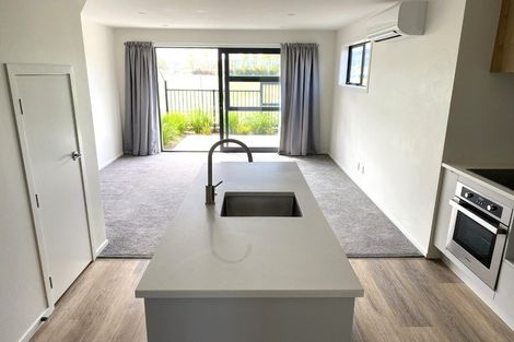 Photo of property in 12/28 Fitzherbert Road, Wainuiomata, Lower Hutt, 5014