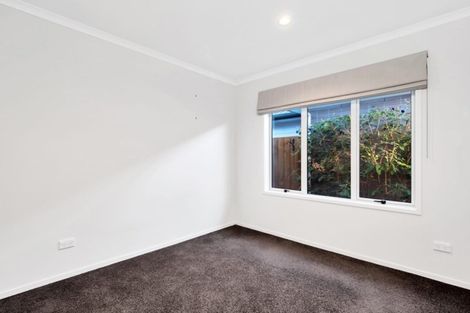 Photo of property in 115 Landing Drive, Pyes Pa, Tauranga, 3112