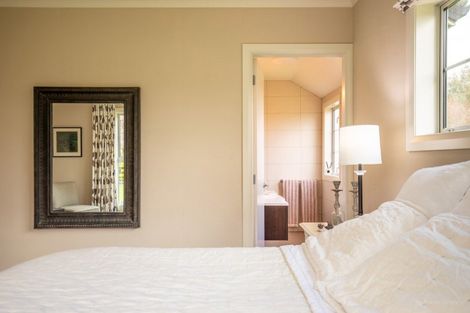 Photo of property in 67d Davison Road, Newstead, Hamilton, 3286