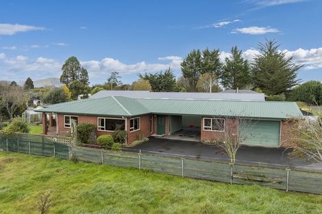 Photo of property in 82 Henry Street, Waikouaiti, 9510