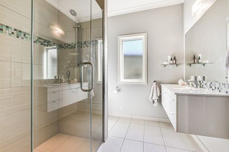 Photo of property in 8 Anson Avenue, Fairfield, Hamilton, 3214