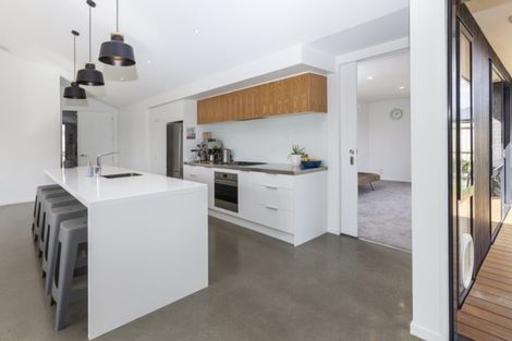 Photo of property in 50 Farthing Drive, Prebbleton, 7604