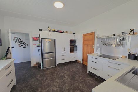 Photo of property in 114 Hampden Street, Hokitika, 7810