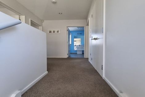 Photo of property in 495d Madras Street, St Albans, Christchurch, 8014