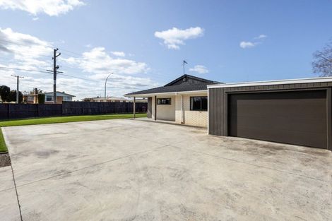 Photo of property in 1 Chequers Avenue, Chartwell, Hamilton, 3210