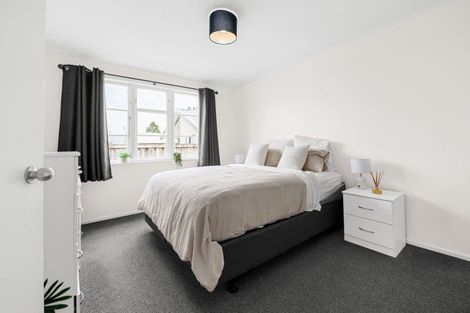 Photo of property in 9 Vernall Street, Nawton, Hamilton, 3200