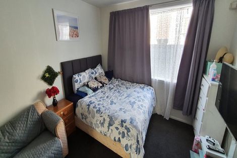 Photo of property in 5/25 Maxwell Street, Riccarton, Christchurch, 8041