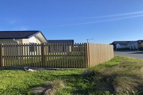 Photo of property in 7 Meachem Road, Chartwell, Hamilton, 3210