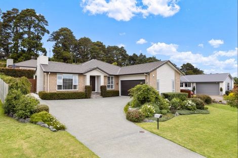 Photo of property in 27 Northwood Close, Warkworth, 0910