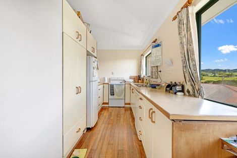 Photo of property in 59 Ruakaka Beach Road, Ruakaka, 0116