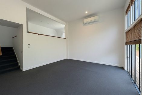 Photo of property in Terrace Mews, 196c The Terrace, Wellington Central, Wellington, 6011