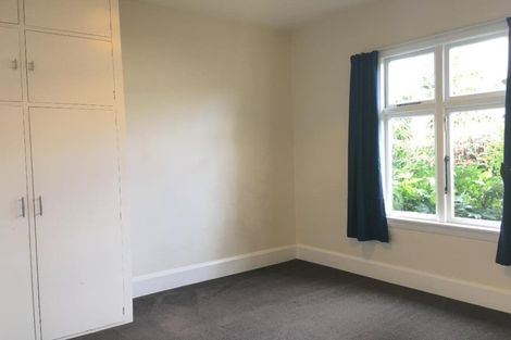 Photo of property in 26 Winton Street, St Albans, Christchurch, 8014