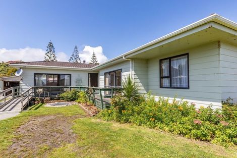 Photo of property in 226 Sewell Street, Hokitika, 7810