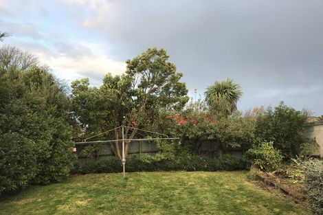 Photo of property in 14 Croydon Street, Sydenham, Christchurch, 8023
